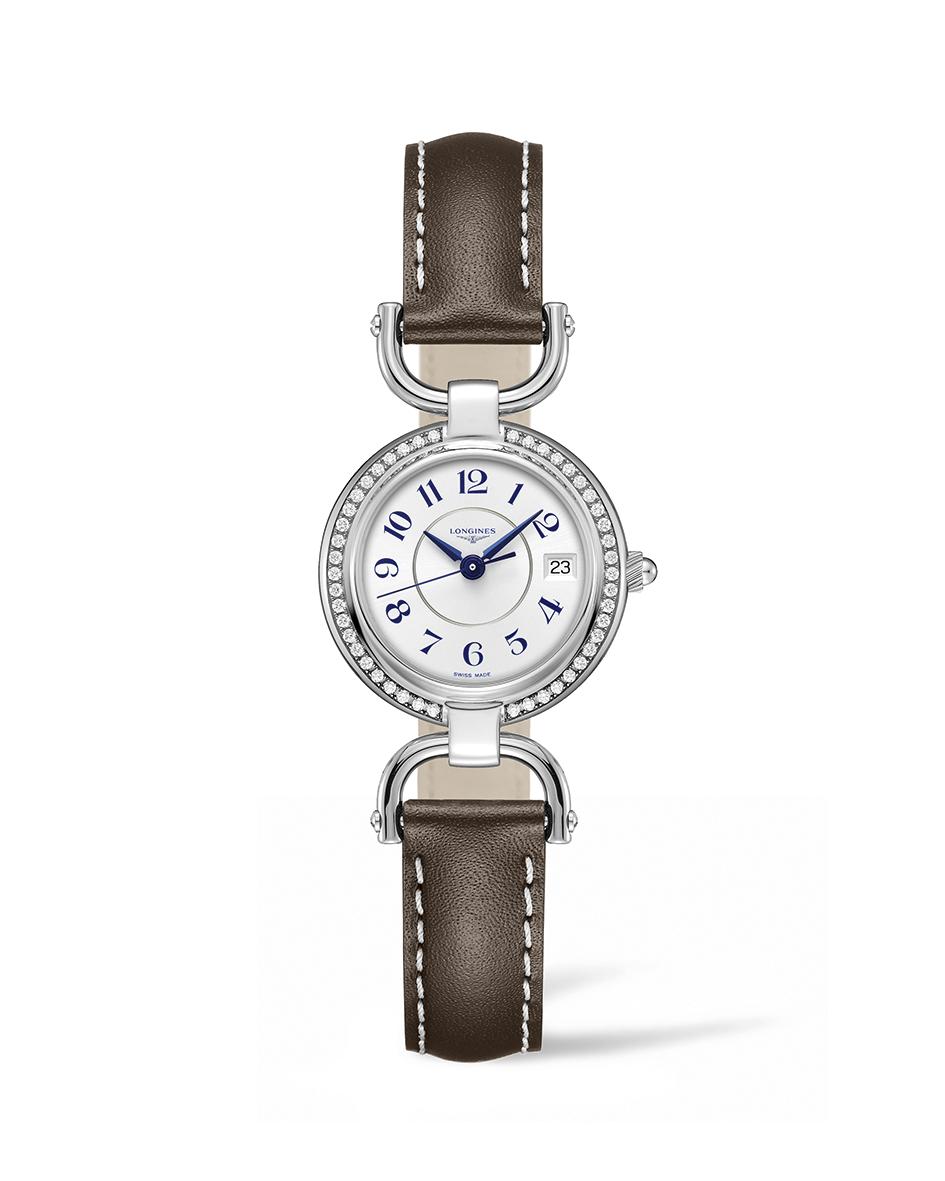 Longines - l21424706